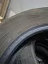 Зимна гума 195/65/R15, снимка 8