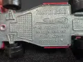 Matchbox Lesney Made in Egland!, снимка 9