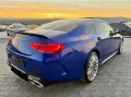 Mercedes benz CLS 450, снимка 5