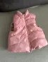 Детско яке Guess, снимка 6