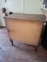 Продава се античен дървен скрин. , снимка 5