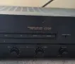 Интегриран стерио усилвател Sony F319R, снимка 4