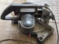 Продавам пендула Einhell 210/2 profi, снимка 1