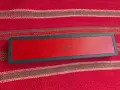 Мъжки часовник CANDINO, снимка 6