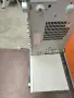 Technics SU-Z22+M215+ST-Z11, снимка 9