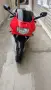 Honda CBR 600 на части , снимка 11
