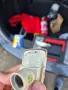 Opel Astra J части, снимка 8