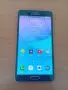 Samsung Galaxy Note 4, снимка 1