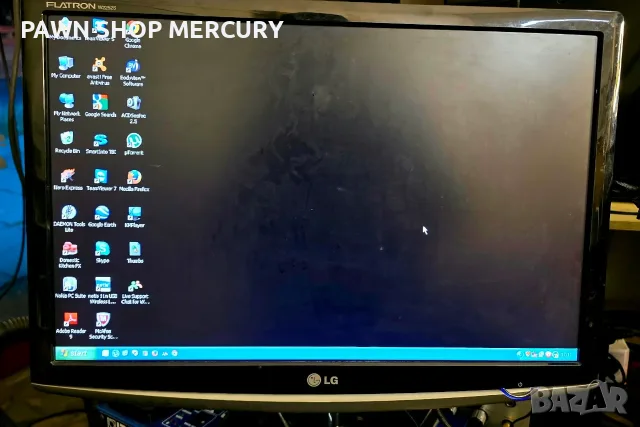 Продавам  PC компютри..., снимка 8 - За дома - 19984545