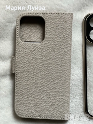 Кейсове за iPhone 15 Pro Max , снимка 3 - Калъфи, кейсове - 56734206