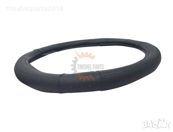 Калъф за волан Размер L (40см), снимка 3 - Части - 56632550