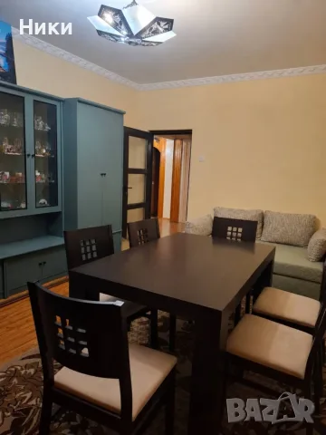 Продавам апартамент , снимка 4 - Апартаменти - 56620391