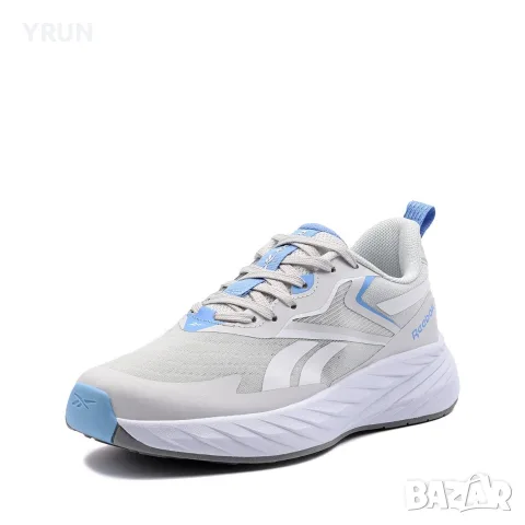 Reebok дамски маратонки, снимка 8 - Маратонки - 56673947