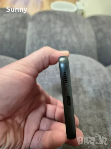 Samsung Galaxy A34, снимка 6 - Samsung - 56685407