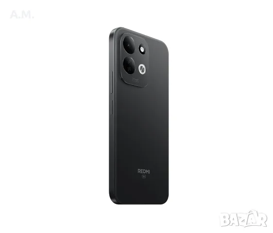XIAOMI Redmi Note 17 128GB, снимка 2 - Xiaomi - 56577208