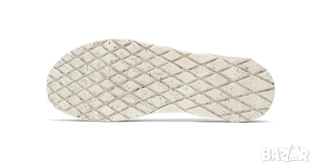 Icebug Eide ReWool  номер 43 вълнени топли маратонки  / обувки , снимка 3 - Други - 56585676