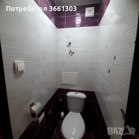 Тристаен апартамент без посредник , снимка 17 - Апартаменти - 56569794