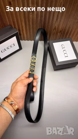 Gucci🔝Hermes🔝Louis Vuitton Колан Код E318