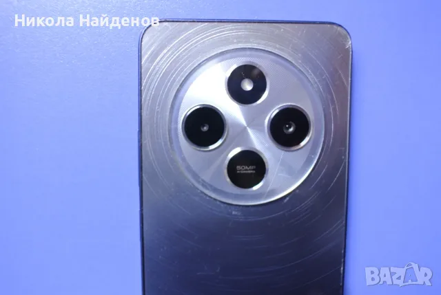 Xiaomi Redmi 14 C , снимка 9 - Xiaomi - 56684921