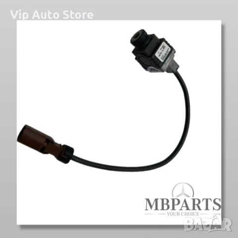 Камера A0009051103 Mercedes ML W166