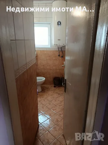 Агенция за недв имоти МАРИЯ 2014 продава, снимка 4 - Апартаменти - 56741392