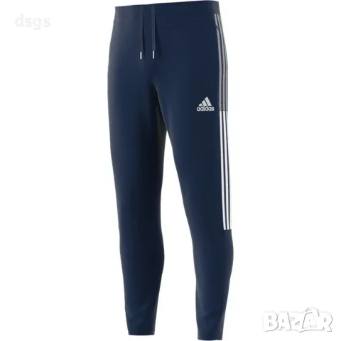 Adidas Tiro 21 - мъжко долнище р-р М