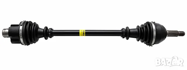 Полуоска дясна за RENAULT CLIO I, CLIO I/HATCHBACK 1.1-1.9D 05.90-09.98г.№ FTR1113