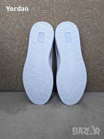 Чисто нови кецове Puma, снимка 8 - Кецове - 56617147