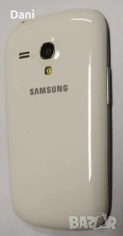 Samsung S3 Mini I8190 , снимка 2 - Samsung - 56655450