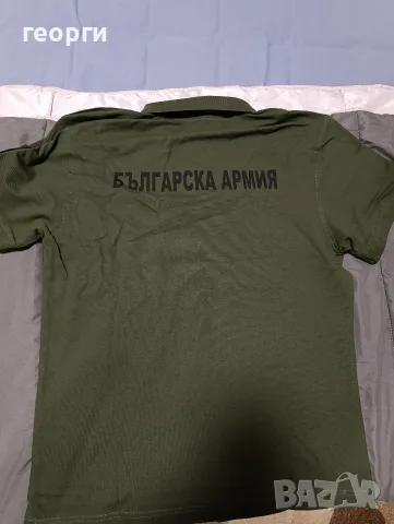 продавам тениската , снимка 2 - Тениски - 56685609