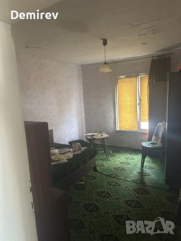 къща  В  могилиново област Русе, снимка 14 - Къщи - 56712517