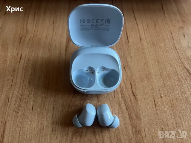 Bluetooth слушалки Redmi Buds 6 Play, снимка 2 - Bluetooth слушалки - 56552420