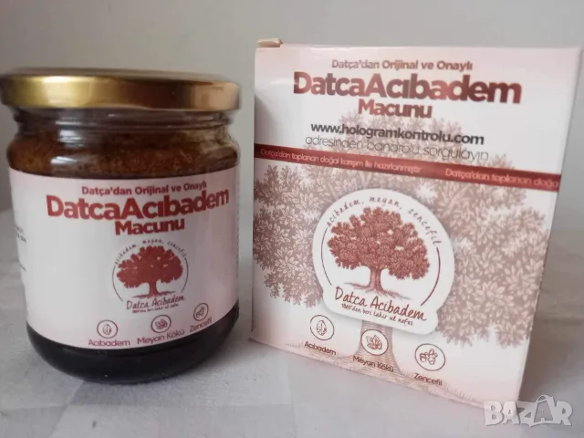 Паста Datca прочистване на белите дробове и отказване на цигарите