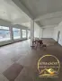 Помещение под наем гр.Димитровград , снимка 3