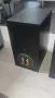 Monitor audio bronze 2 - Перфектно състояние , снимка 15