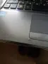 Acer Aspire 5755, снимка 7