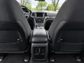 Jeep Grand Cherokee 3,6 , снимка 12