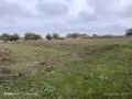 Парцел за строителство, снимка 4
