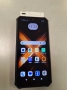 Hammer Energy X2, снимка 1