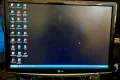 Продавам  PC компютри..., снимка 8