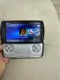 Sony Ericsson Xperia Play R800i, снимка 1