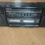 Panasonic RX-CT800, снимка 14