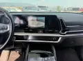 Kia shortage Собствен лизинг!!!, снимка 10