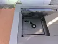 PHILIPS CD-200 Vintage, снимка 6