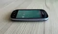 Samsung Galaxy Fame Lite S6790N, снимка 6