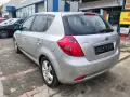 Кия сийд 1.6 crdi 90кс, снимка 5