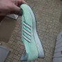 adidas glenbuck, снимка 2