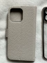 Кейсове за iPhone 15 Pro Max , снимка 3