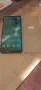 Gsm Motorola G04, снимка 1
