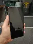 Смартфон Xiaomi Redmi 15 HyperOS сив, снимка 2